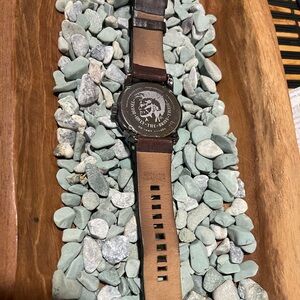 Diesel watch Dz-1467 ⌚️